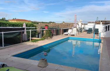 La Huerta del Rivero - Foto 9