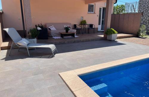 Apartments Villa Antonia - Photo 46