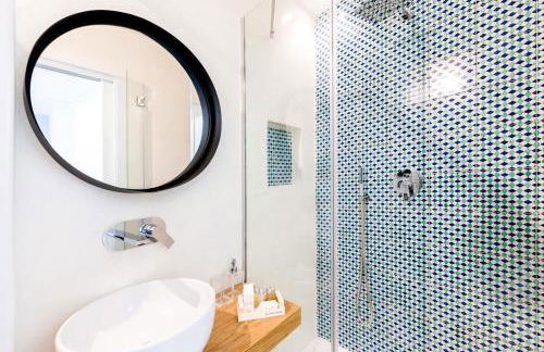 Casa Tusci Amalfi Sea View Duomo Ferry to Positano - Photo 37