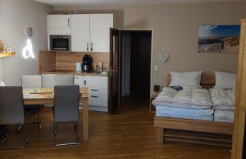 Lord Nelson Apartment 13 - Foto 10