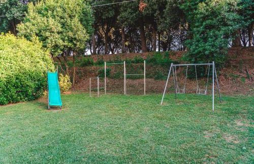 Fattoria Laviosa - Foto 50