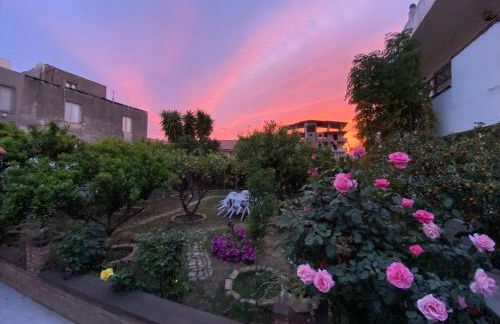 Villa Franca - Foto 33