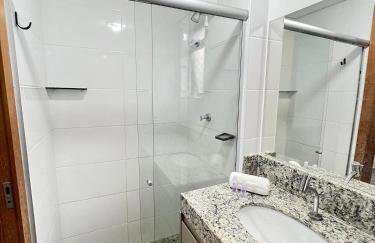 LK Santa Efigênia 3 - Foto 12