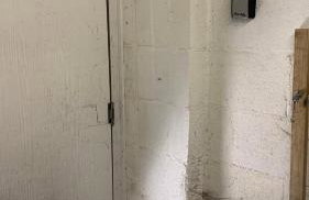 9 Sandpiper Cottages - Foto 37