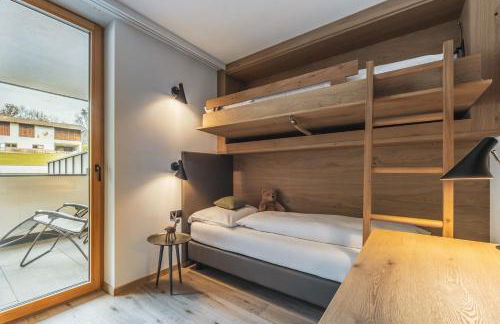 Maraias - Luxury Suites & Apartments - Foto 55