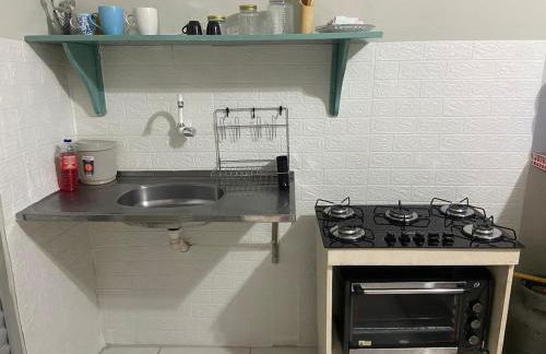 Imóvel Próximo ao Aeroporto e Hangar 05 - Foto 26