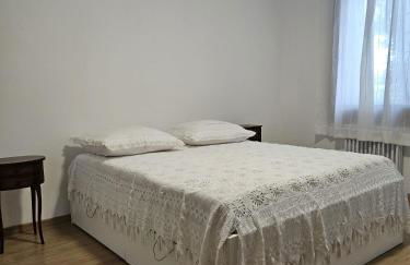 Ca' San Valentino - Foto 8