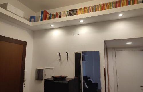 Tanner's Apartment - Piramide - Foto 8