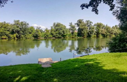 Beautiful Home In Banska Selnica - Foto 45