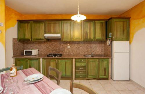 Appartamento Alloro - Foto 2