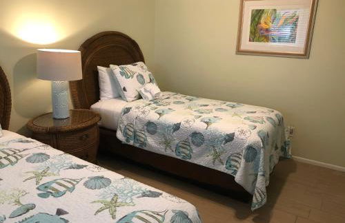 Addy's Villas - Foto 59