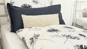 Ferienwohnung Balingen - Foto 3