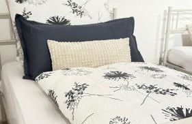 Ferienwohnung Balingen - Foto 3