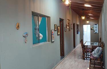 Itanhaém Beach House - Foto 6