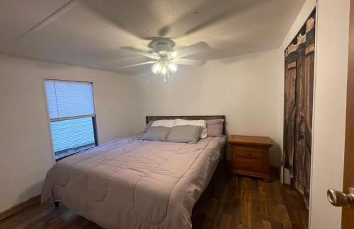 TE Ponderosa - Foto 18