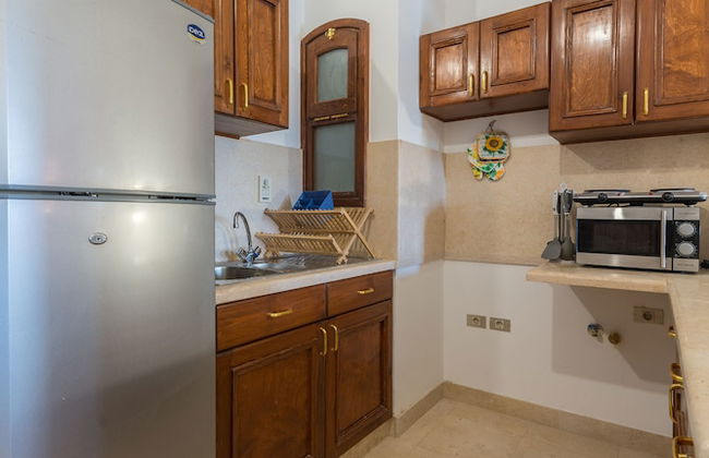 VESTA - El Gouna Residence - Foto 39