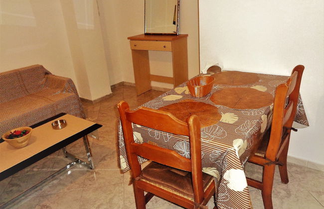 Elena's House - Foto 17