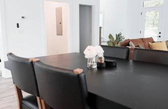 Grant Park x Midtown Modern x Parks/Zoo/Aquarium - Photo 7