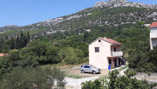 Apartment Ivana - Foto 3