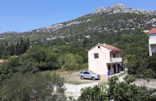 Apartment Ivana - Foto 3