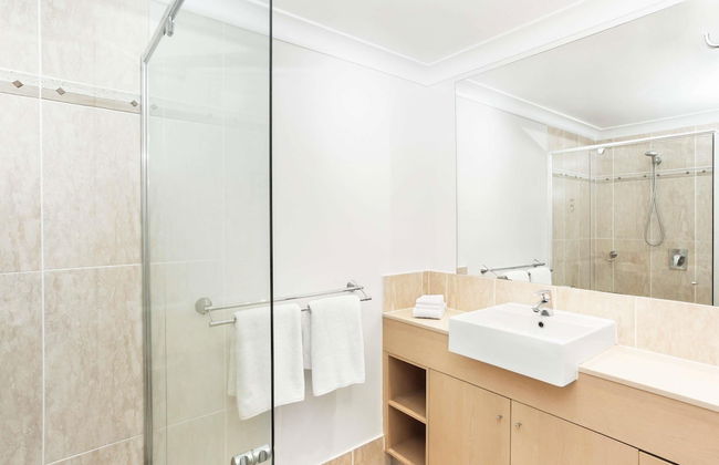 Mantra Aqueous on Port - Foto 31