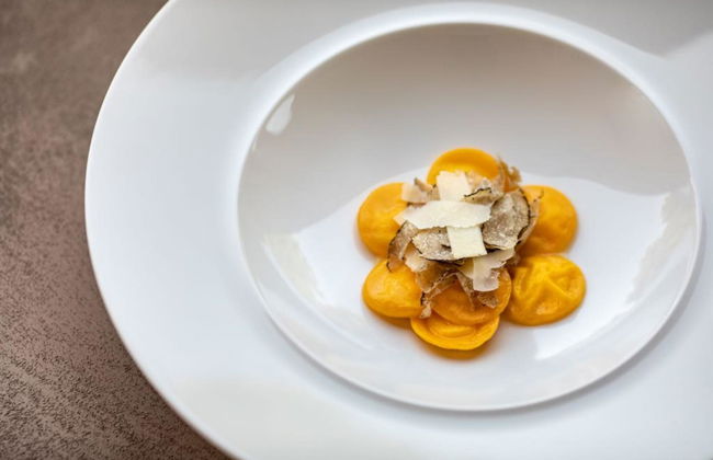 Resort Limax Acis - Photo 32