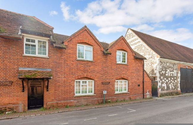 The Set - Room With En-suite - Foto 7