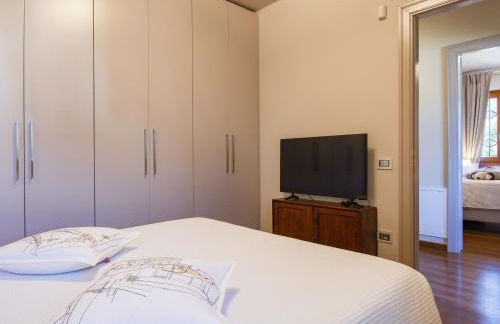 Villa Panorama by Interhome - Foto 34