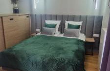 APARTAMENT MORZA SZUM - Foto 52