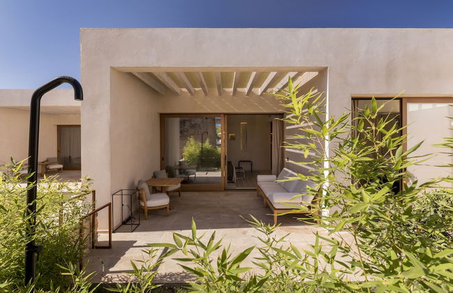 Hotel Rural Xereca - Foto 4