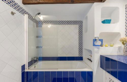 Torrevieja Luxe - Foto 24