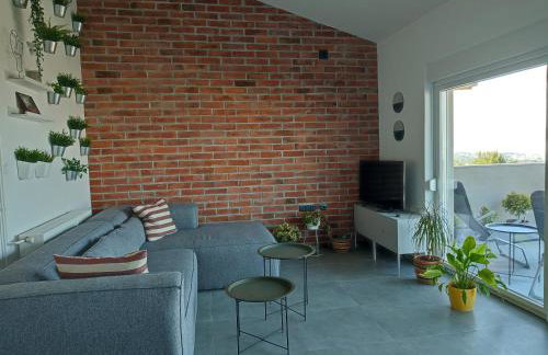 Serendipity Apartment - Foto 6