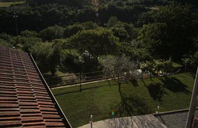 Agriturismo Giumin - Foto 14