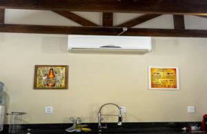 Cabana Bonato - Photo 72