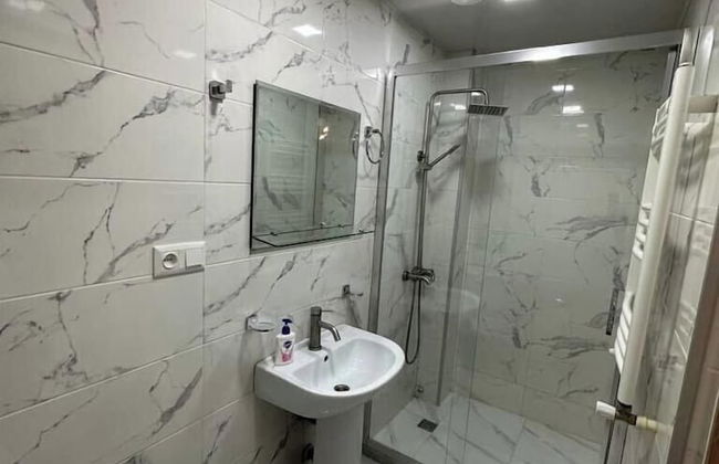 Marika Apartment - Foto 15