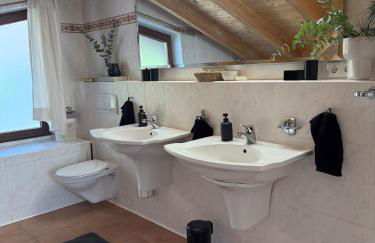 Soleils Living I See & Berge I Starnberger See - Foto 23