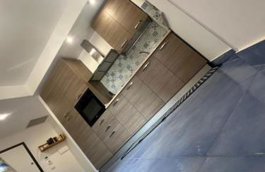 Casa Vacanze Capo Vaticano - Photo 18