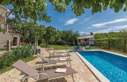 Holiday Home Cere Cere Ii - Foto 10