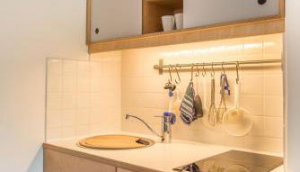 Ferienwohnung Lacherhof - Foto 5