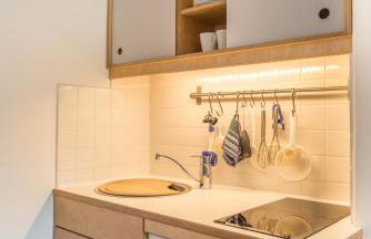 Ferienwohnung Lacherhof - Foto 5