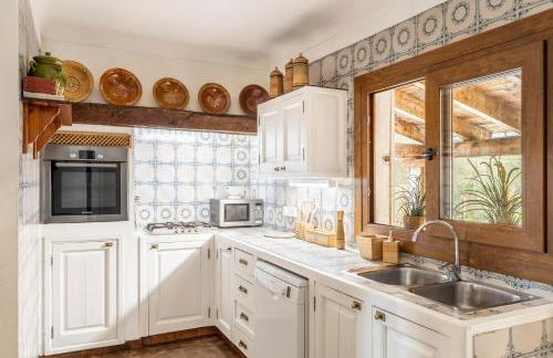 Lovehaus Terra Rotja - Photo 48