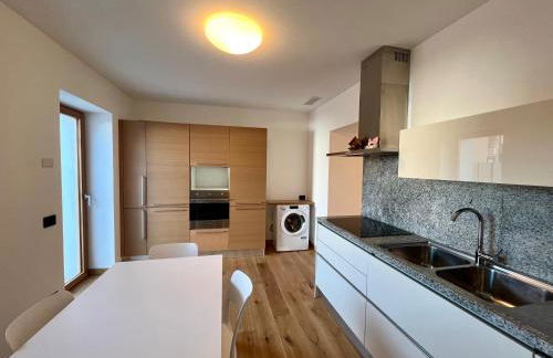 La Finestra Sul Corso - Foto 4