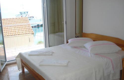 Apartments San Giorgio - Foto 40