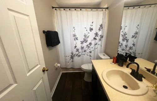 Charming Family Friendly Home - Foto 36