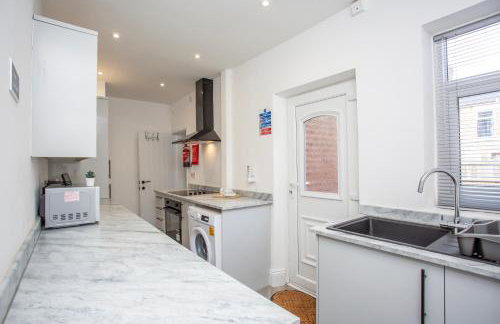 Vacant Nests The John St Beamish Museum WiF - Foto 11