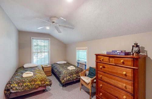 Lou n' Lil's - Foto 25