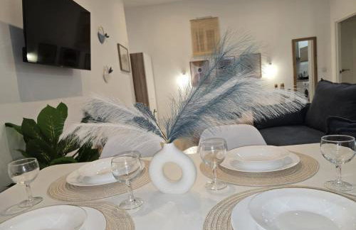 Loft La Parada Córdoba - Foto 17
