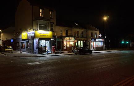 Pat Signature Stays - Photo 46