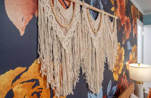 The Blue Haven Bungalow - Foto 24