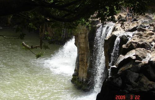 Islander on the Beach Unit 244 - Foto 17